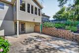 3817 Carvers Rock Rd - Photo 48
