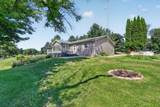 3817 Carvers Rock Rd - Photo 50