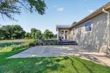 3817 Carvers Rock Rd - Photo 51