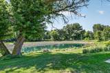3817 Carvers Rock Rd - Photo 52