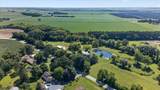 3817 Carvers Rock Rd - Photo 53