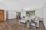 3817 Carvers Rock Rd - Photo 6