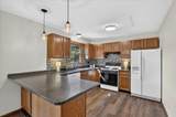3817 Carvers Rock Rd - Photo 8