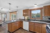 3817 Carvers Rock Rd - Photo 9