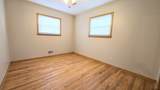 3870 86th St - Photo 13