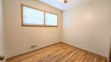 3870 86th St - Photo 15