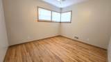 3870 86th St - Photo 17