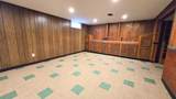 3870 86th St - Photo 19