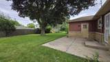 3870 86th St - Photo 21