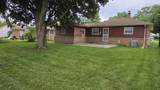 3870 86th St - Photo 23