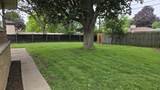 3870 86th St - Photo 25