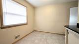 3870 86th St - Photo 6