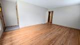 3870 86th St - Photo 8