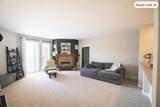 15295 Library Ln - Photo 1
