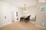 15295 Library Ln - Photo 6