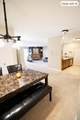 15295 Library Ln - Photo 7