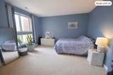 15295 Library Ln - Photo 8