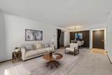 1906 Shorewood Blvd - Photo 10