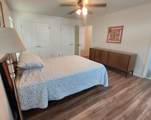 1027 Shaker Cir - Photo 10