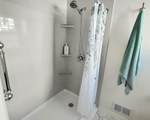 1027 Shaker Cir - Photo 11