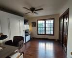1027 Shaker Cir - Photo 12