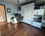 1027 Shaker Cir - Photo 13