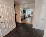 1027 Shaker Cir - Photo 3