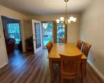 1027 Shaker Cir - Photo 4