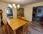 1027 Shaker Cir - Photo 5