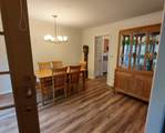 1027 Shaker Cir - Photo 6