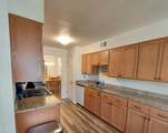 1027 Shaker Cir - Photo 7