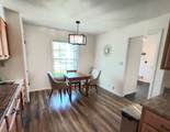 1027 Shaker Cir - Photo 8