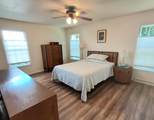 1027 Shaker Cir - Photo 9