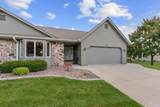 1323 Stonewood Cir - Photo 1
