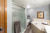 1319 Sunnyslope Dr - Photo 10