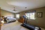 1319 Sunnyslope Dr - Photo 11