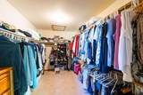 1319 Sunnyslope Dr - Photo 12