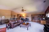 1319 Sunnyslope Dr - Photo 13
