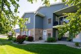 1319 Sunnyslope Dr - Photo 2