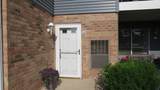 1319 Sunnyslope Dr - Photo 4