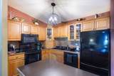 1319 Sunnyslope Dr - Photo 6