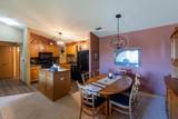 1319 Sunnyslope Dr - Photo 7