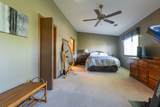 1319 Sunnyslope Dr - Photo 8