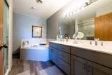 1319 Sunnyslope Dr - Photo 9