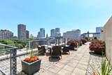 270 Highland Ave - Photo 1