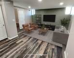 270 Highland Ave - Photo 10