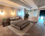 270 Highland Ave - Photo 14