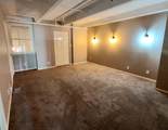 270 Highland Ave - Photo 15