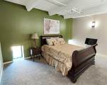 270 Highland Ave - Photo 16