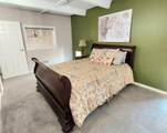 270 Highland Ave - Photo 17